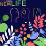 New Life