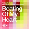 Beating Of My Heart (MD Electro & Shaun Bate Remix)