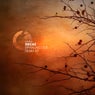 Spiraling Out Remix EP