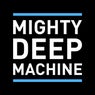 Mighty Deep Machine
