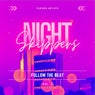 Night Skippers (Follow the Beat), Vol. 1