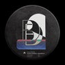 Dreamer EP