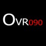 OVR090