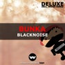 BUNKA (Deluxe)