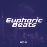 Euphoric Beats 023