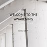 Welcome to the awakening