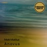 Anovus