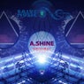 A.Shine: Original Chart