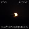 Patient - Magnus Pedersén Remix