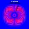 La Heredera
