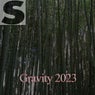 Gravity 2023