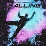 Falling