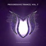 Progressive Trance, Vol. 7