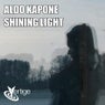 Shining Light