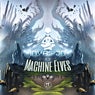 Machine Elves