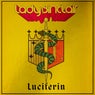 Luciferin (Blakkat Remix)
