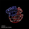 American Poem