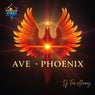 AVE PHOENIX