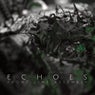 Echoes (Deluxe)