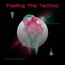 Feeling the Techno