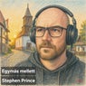 Egymás mellett