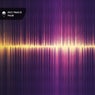 Pulse