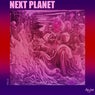 Next Planet, Vol. 22