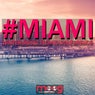 #Miami Winter Music Techno Conference