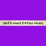 Greenskeepers 1990s MPC