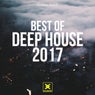 Best of Deep House 2017