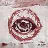 Look At Me (Gabriel Moraes Remix)