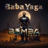 BABA YAGA