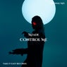 Control Me