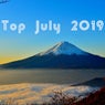 Top July 2019
