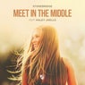Meet in the Middle (feat. Haley Joelle)