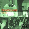 Piano Land Vol1