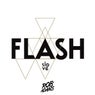 Flash