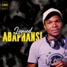 Abaphansi