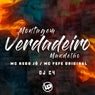 Montagem Verdadeiro Mandelão
