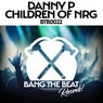 Children of NRG (Extended Mix)