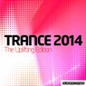 Trance 2014: The Uplifting Edition