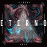 Eterno (Guta, Vocal Mix)