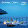 Grooves, Dub & Lounge Vol. 1
