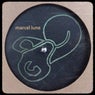 Pusic Records Marcel Lune EP