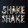 Shake Your Belly Remixes