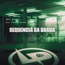 Sequência da Brada