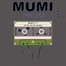 Pu Pu , Pu Pu (Nanny) - Nanny