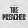The Preacher