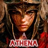 Athena