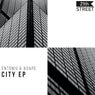 City EP
